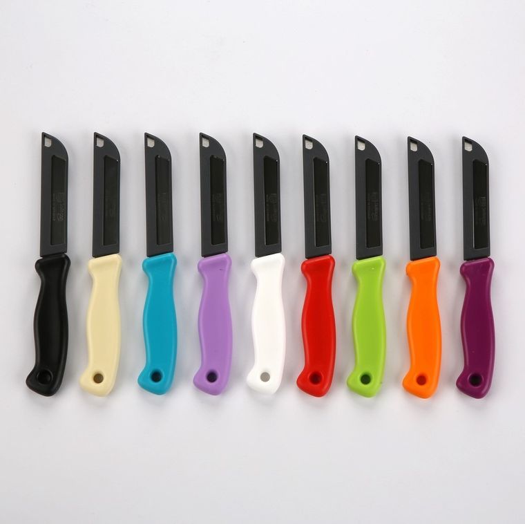 Altom Design, Ms Owińska, nożyk solingen, piłka