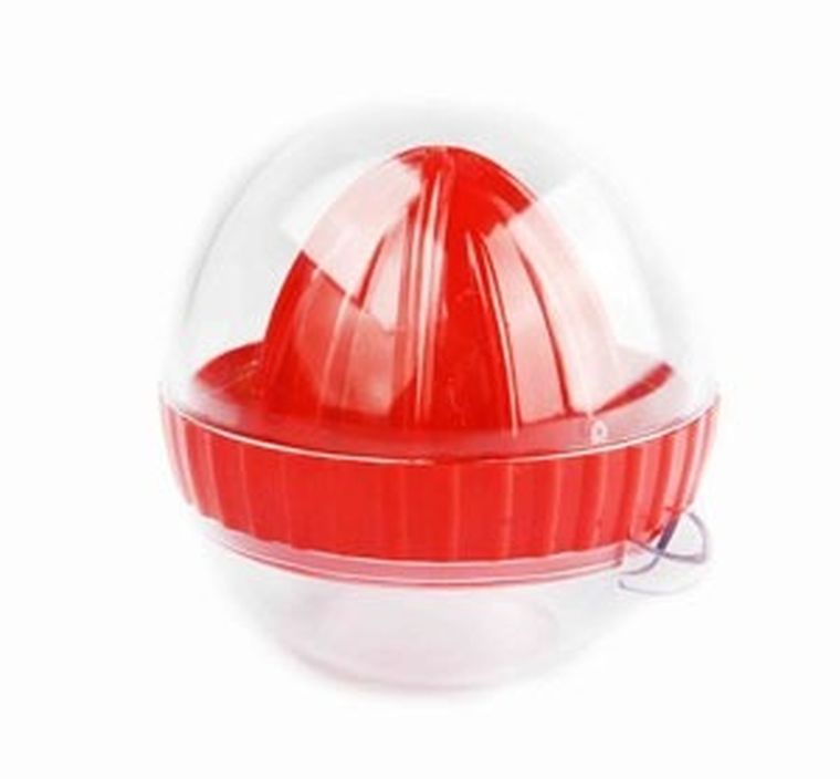 Altom Design, Ms Owińska, wyciskacz do cytrusów, lemon, 8.5-8 cm