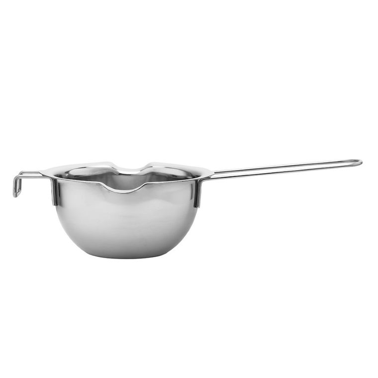 Altom Design, naczynie do rozpuszczania czekolady w kąpieli wodnej, 11-26,5 cm