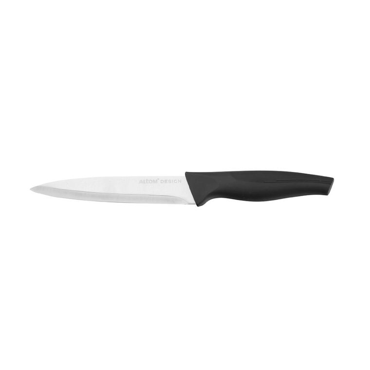 Altom Design, nóż uniwersalny, ostrze nierdzewne, 23-2-1,5 cm