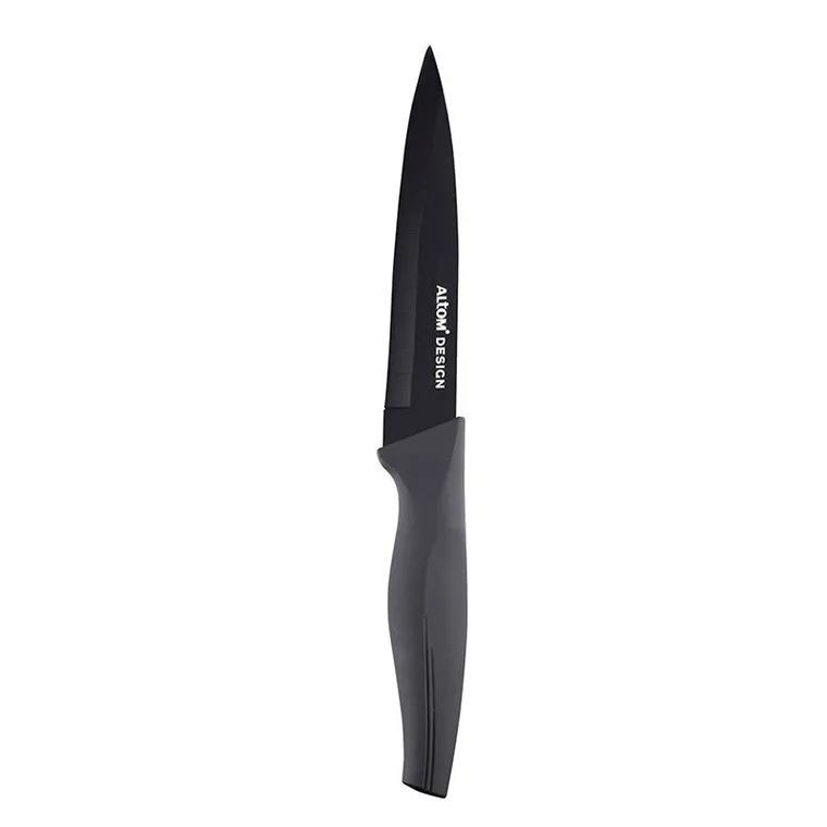 Altom Design, nóż uniwersalny, ostrze z powłoką non-stick, 23-2-1,5 cm
