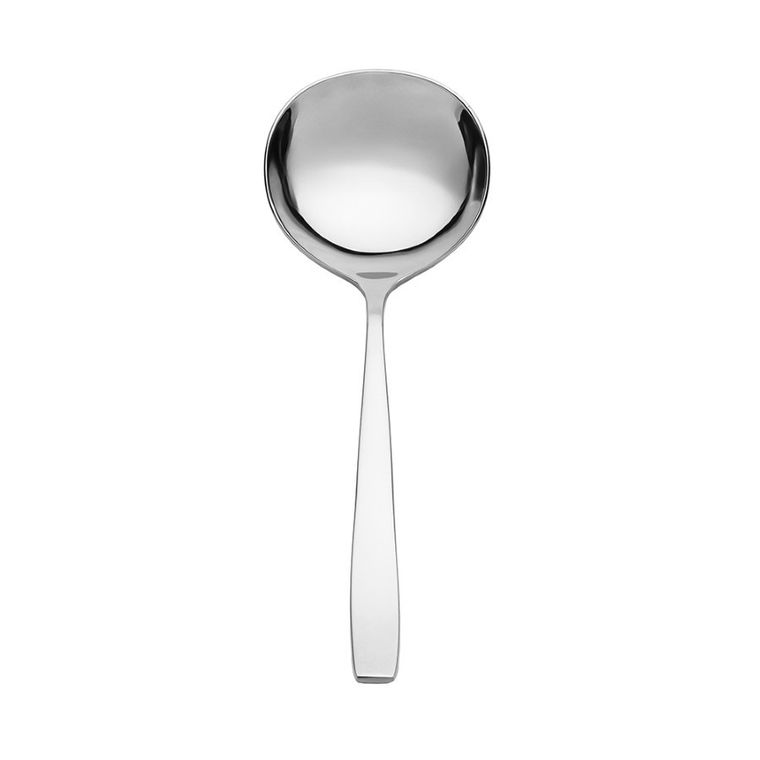 Altom Design, Planet, łyżka do sosu