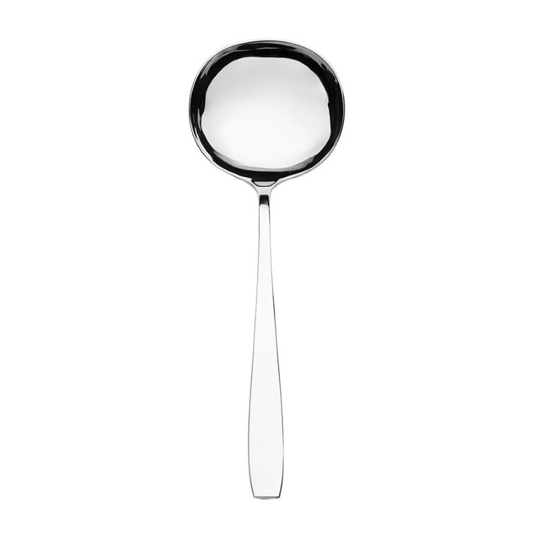 Altom Design, Planet, łyżka wazowa