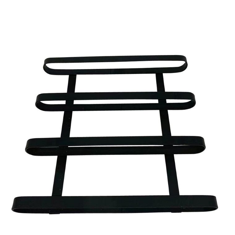 Altom Design, podstawka pod garnek, 18-18-2,5 cm