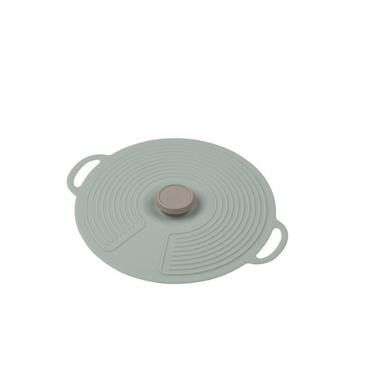 Altom Design, pokrywa silikonowa, 20,5 cm