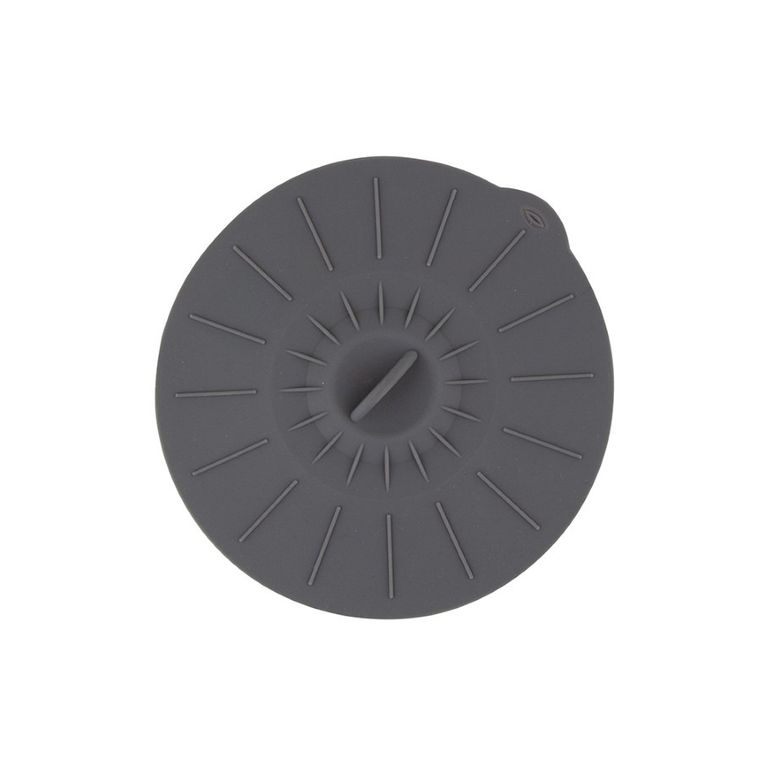 Altom Design, pokrywa silikonowa, średnica 14,5 cm