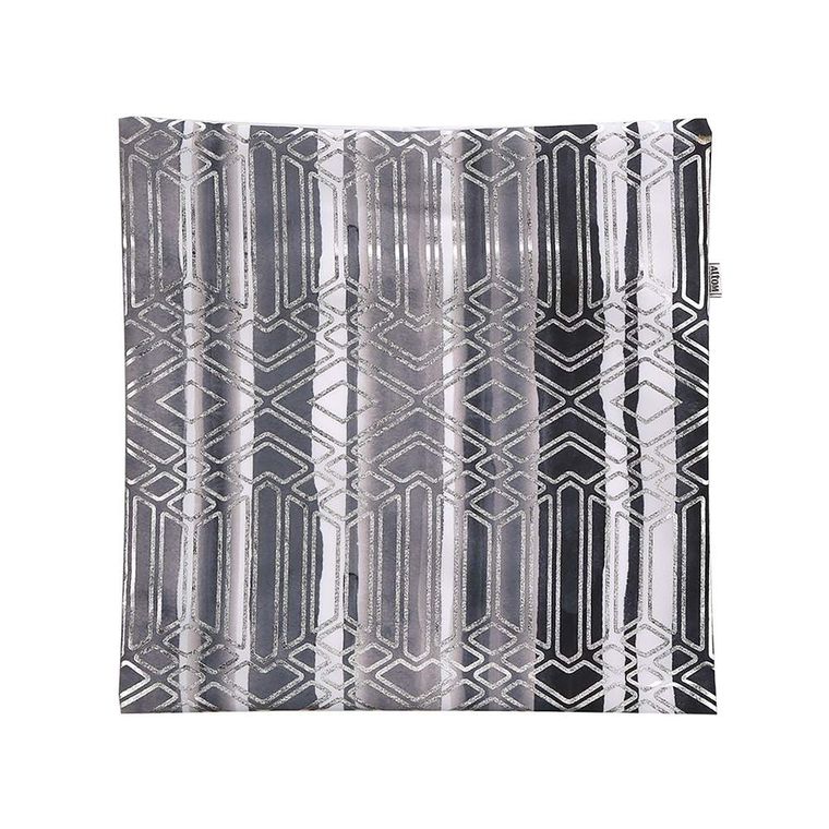 Altom Design, poszewka dekoracyjna 40-40 cm, Boston