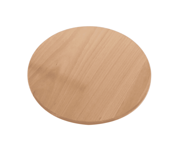 Altom Design, Practic, deska obrotowa, 35 cm