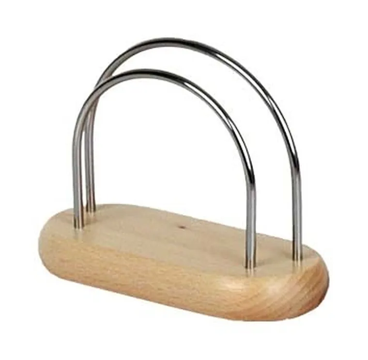 Altom Design, Practic, serwetnik President line