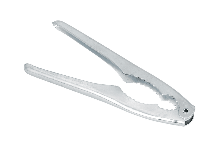 Altom Design, Primpol, dziadek do orzechów