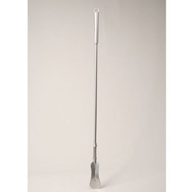 Altom Design, Primpol, łyżka do butów, długa