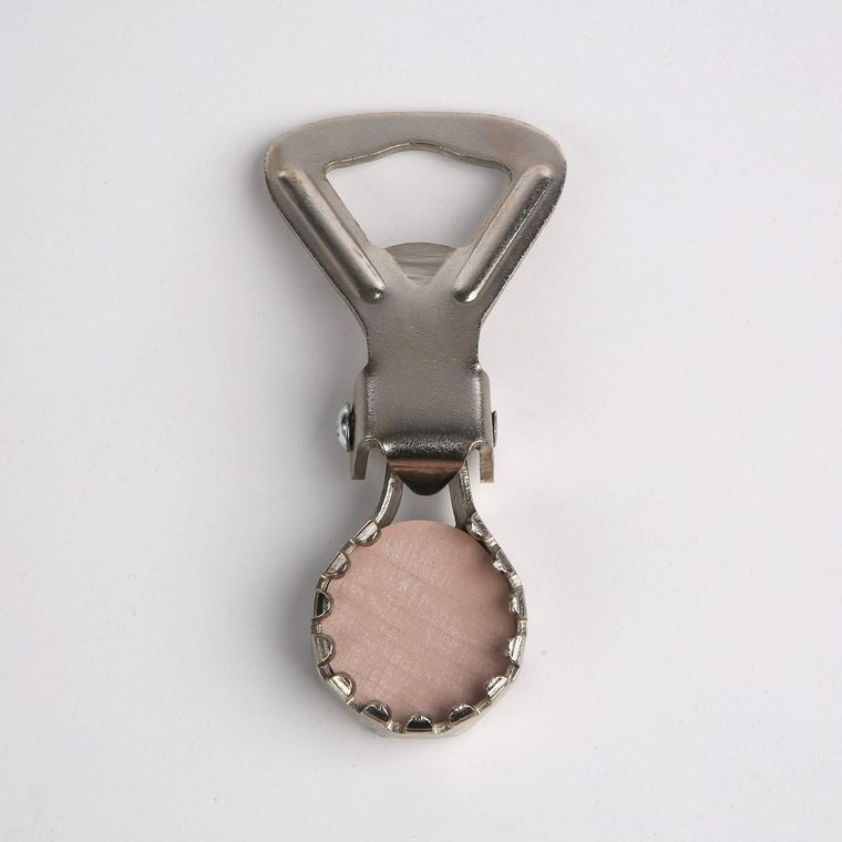 Altom Design, Primpol, otwieracz do kapsli z zamykaczem