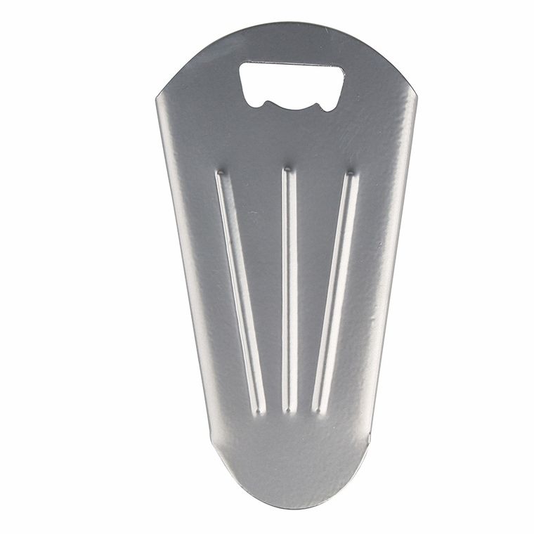 Altom Design, Primpol, otwieracz do twistów, metalowy