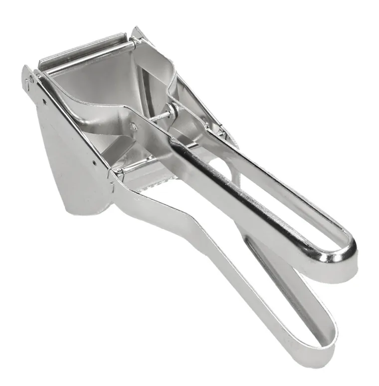 Altom Design, Primpol, praska do ziemniaków, cynowa