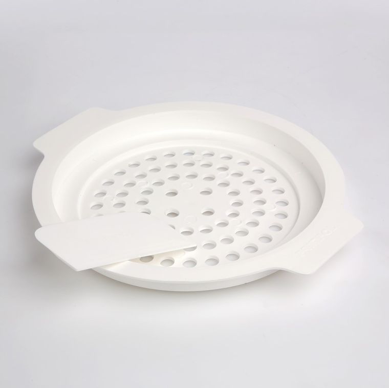 Altom Design, Primpol, przecierak do klusek ziemniaczanych