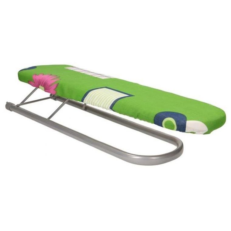 Altom Design, Primpol, rękawnik do prasowania