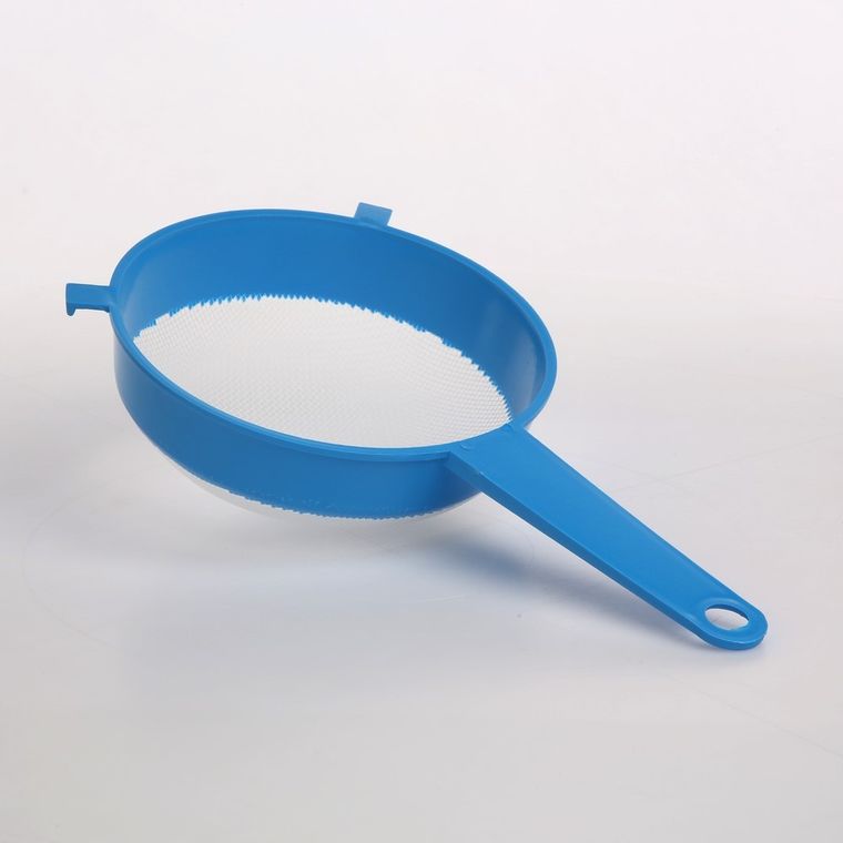 Altom Design, Primpol, sitko z żyłką q15