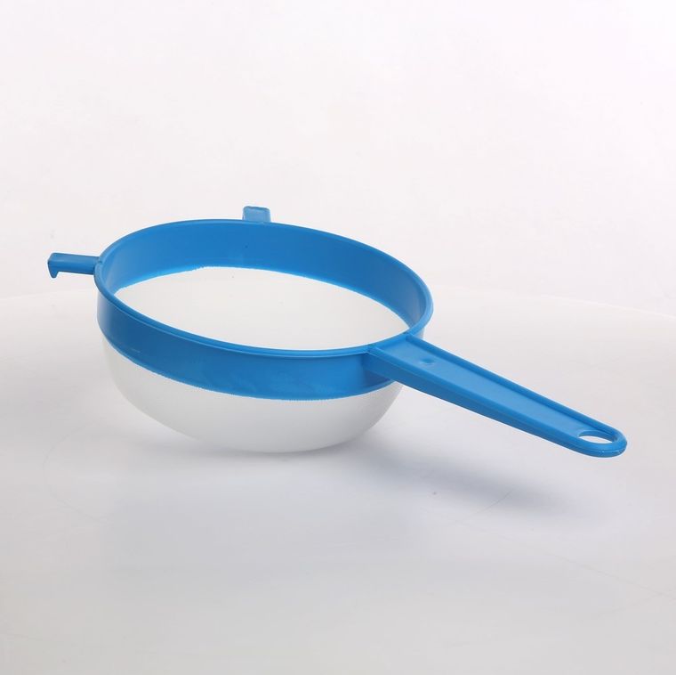 Altom Design, Primpol, sitko z żyłką q18