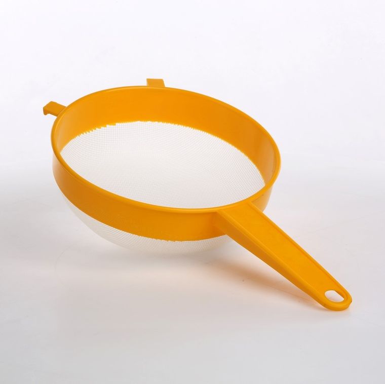 Altom Design, Primpol, sitko z żyłką q20