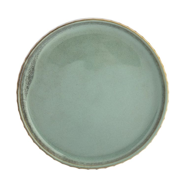 Altom Design, Reactive sage, spodek nbc, 14 cm