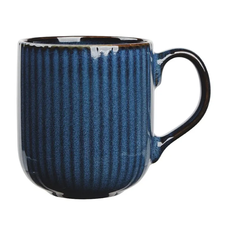 Altom Design, Reactive Stripes, kubek, NBC, 400 ml