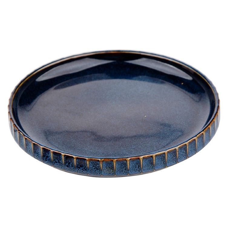 Altom Design, Reactive Stripes, spodek, NBN, 14 cm