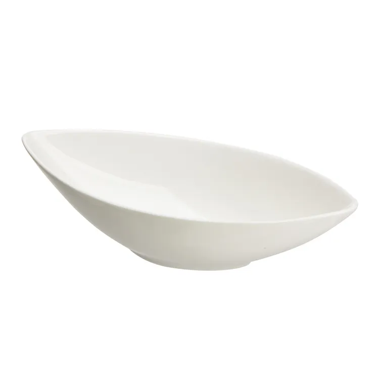 Altom Design, Regular, naczynie owalne, 24 cm