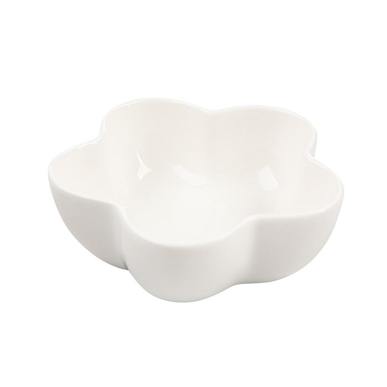 Altom Design, Regular, naczynko kwiatek, 12-11-4 cm