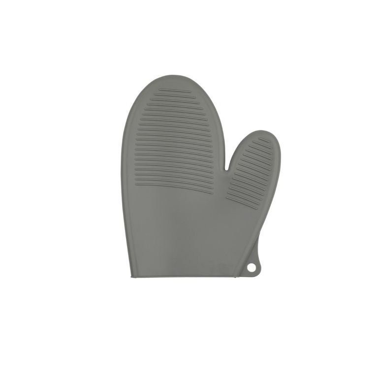 Altom Design, rękawica kuchenna silikonowa, 22-17 cm