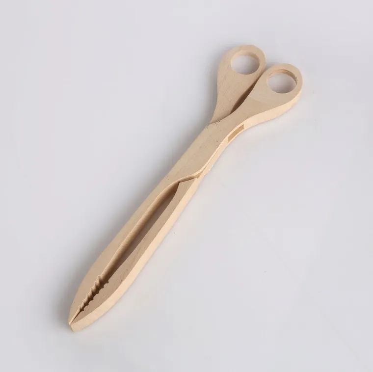 Altom Design, Roan, szczypce do grila