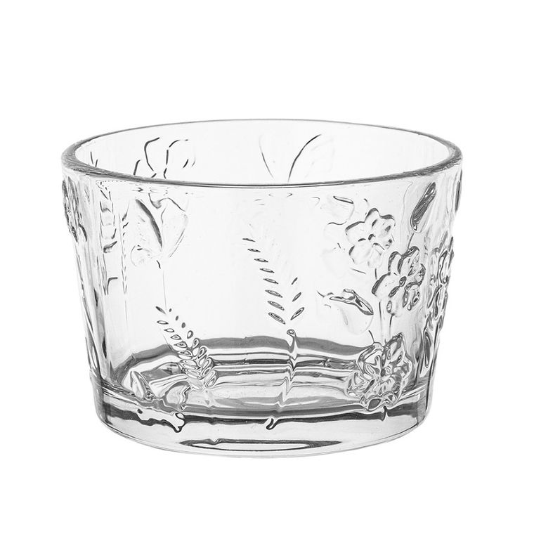 Altom Design, Rosalie, cukiernica szklana