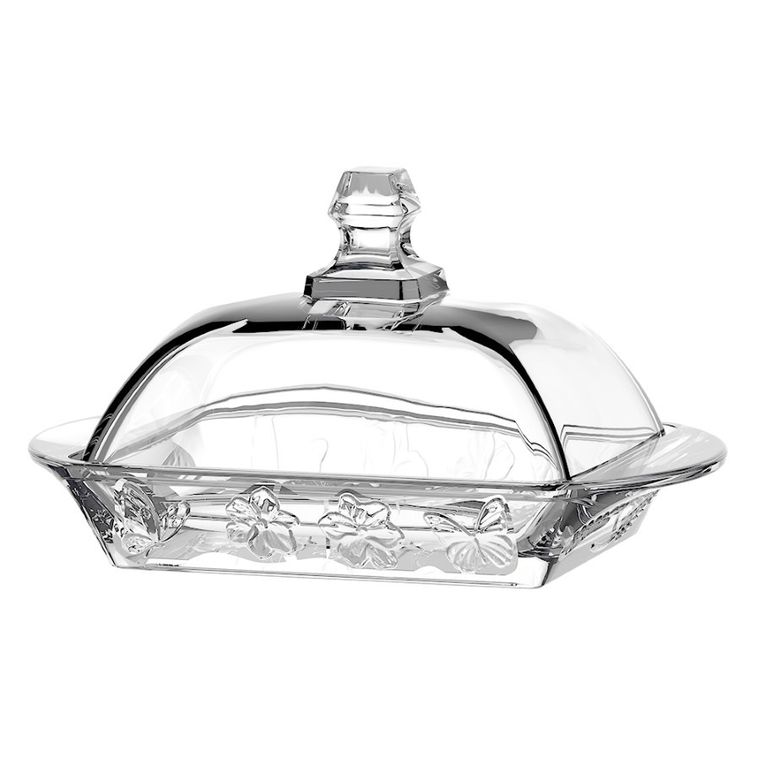 Altom Design, Rosalie, maselnica szklana