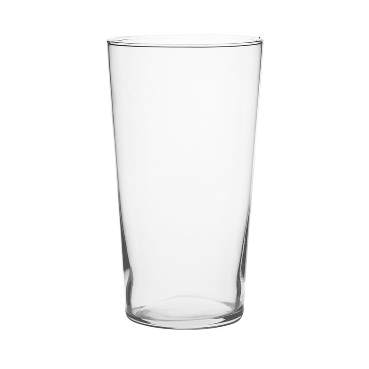 Altom Design, róża wazon, h-25 cm