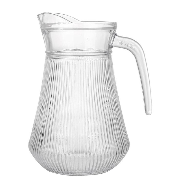 Altom Design, Selena, dzbanek do zimnych napojów, 1.2l