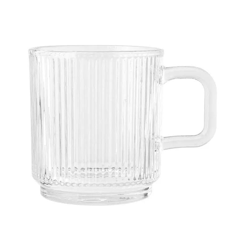 Altom Design, Selena, kubek prosty, 360 ml