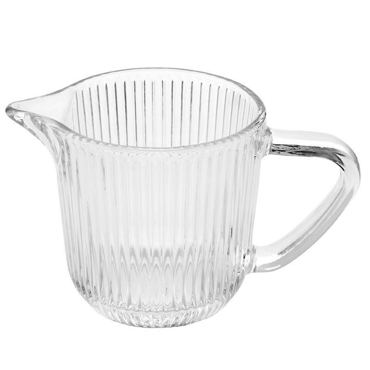 Altom Design, Selena, mlecznik prosty, 200 ml