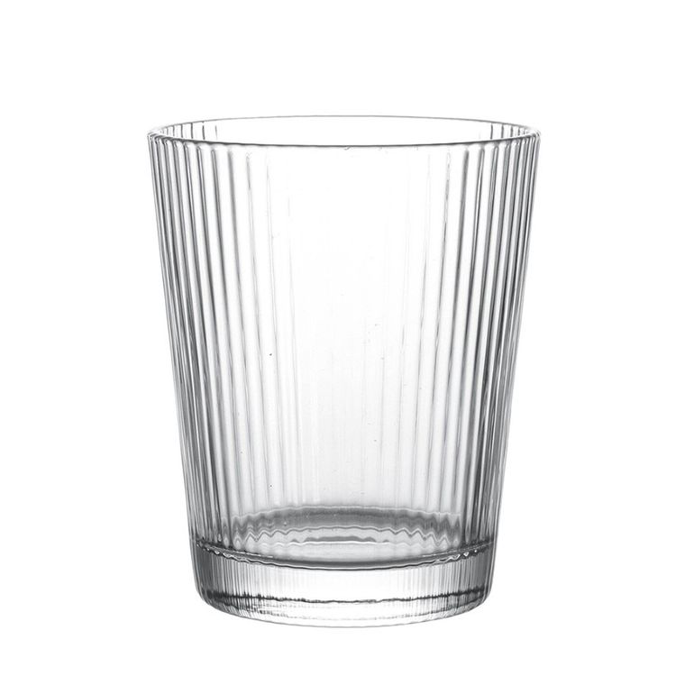 Altom Design, Selena, szklanka, 300 ml