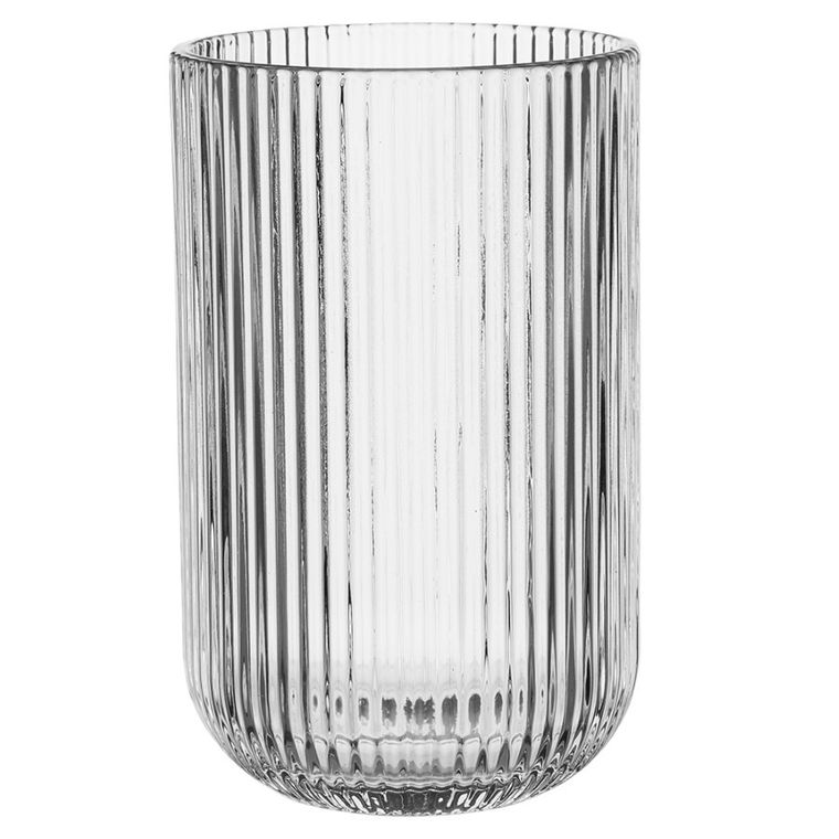 Altom Design, Selena, szklanka wysoka, 430 ml