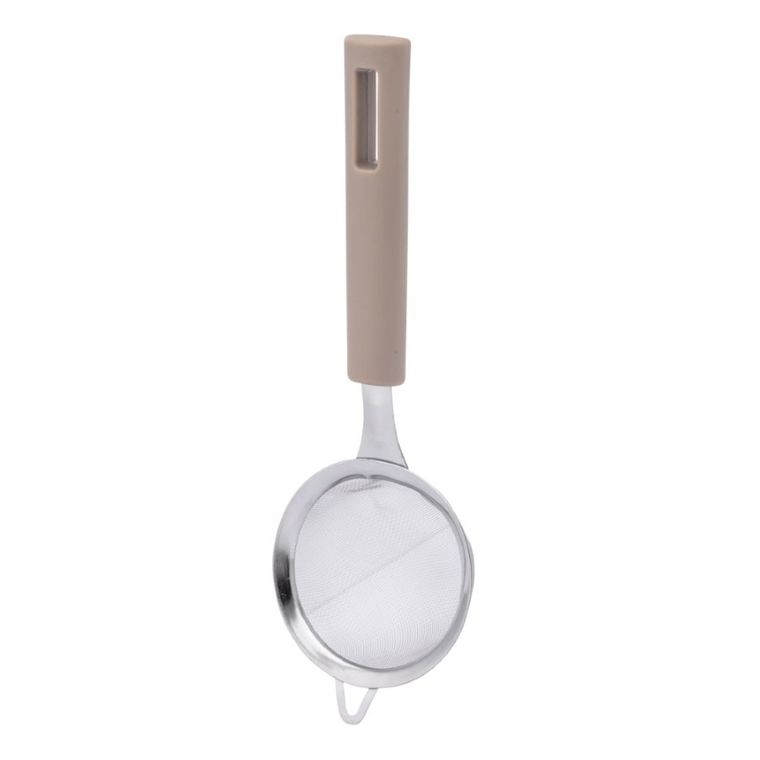 Altom Design, sitko kuchenne, taupe, 23,5-8,5 cm
