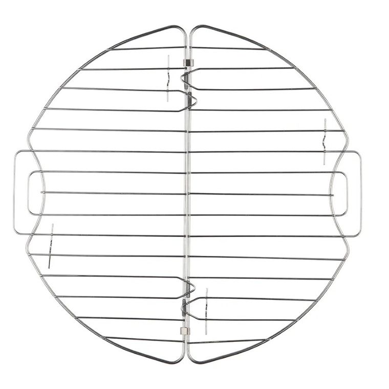 Altom Design, składana kratka do studzenia ciasta, 32 cm