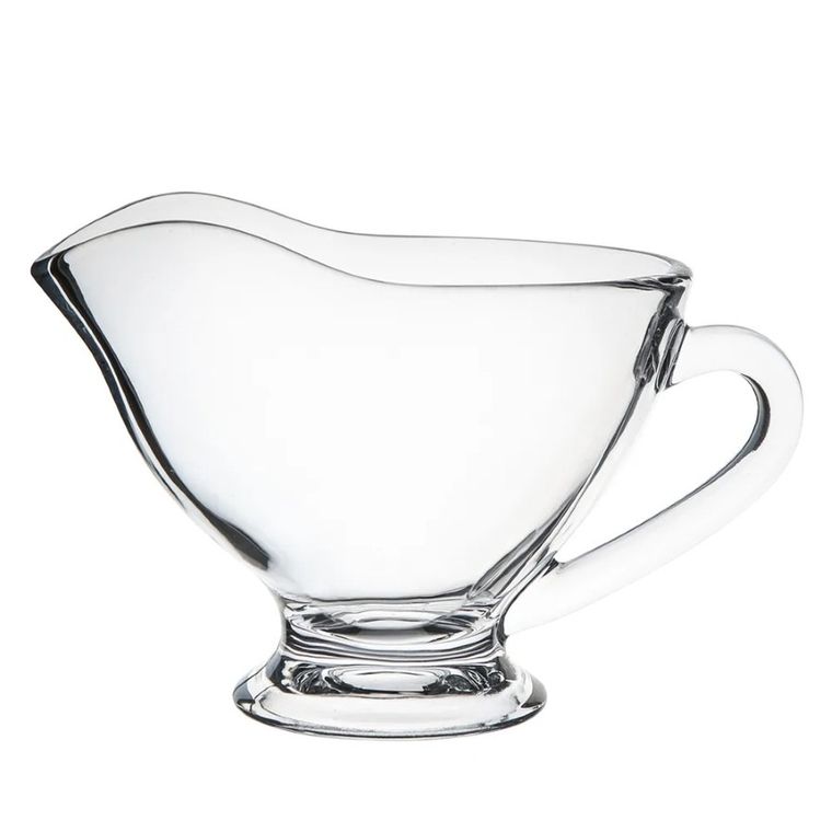 Altom Design, sosjerka, 200 ml