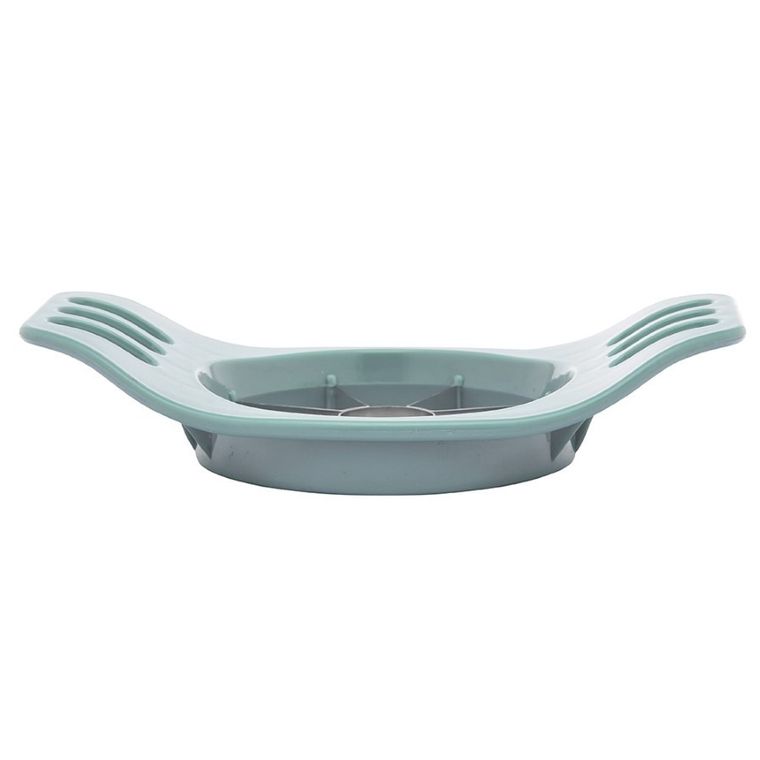 Altom Design, Spiżarnia pani domu, krajacz do jabłek, 18-10.5-3.5 cm