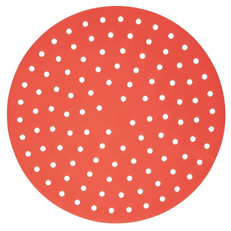 Altom Design, Spiżarnia pani domu, mata silikonowa do gotowania słoików, 28 cm