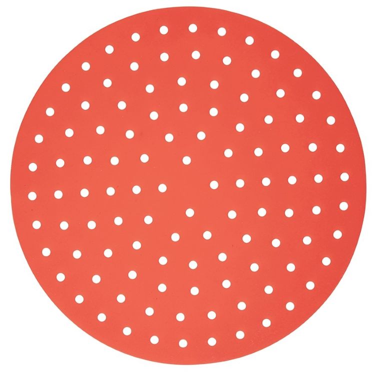 Altom Design, Spiżarnia pani domu, mata silikonowa do gotowania słoików, 30 cm