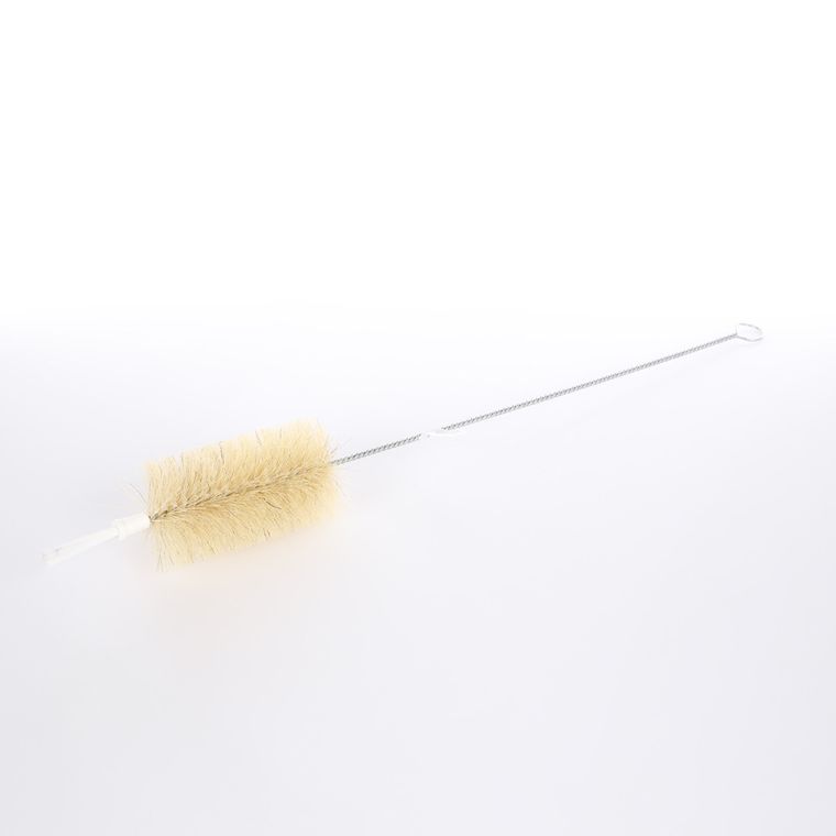 Altom Design, Starmann, szczotka do butelek, szczecina jasna 1l