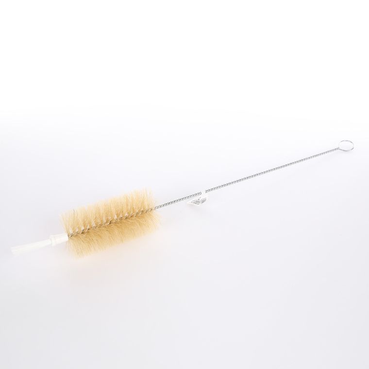 Altom Design, Starmann, szczotka do butelek, szczecina jasna 3/4l