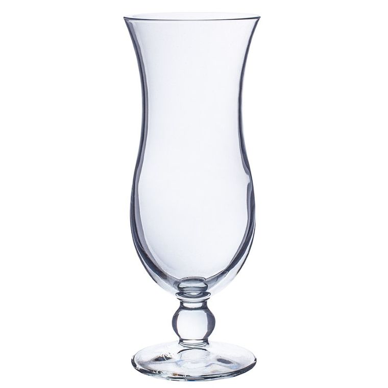 Altom Design, szklanka do koktajli, 440 ml