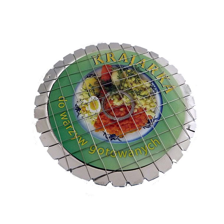 Altom Design, Tarmex, krajalnice do sałatek