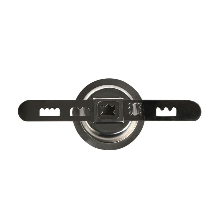 Altom Design, Tarmex, kształtownik do ciastek nr 10