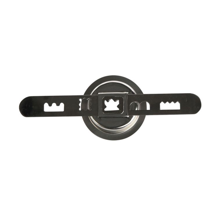 Altom Design, Tarmex, kształtownik do ciastek nr 8